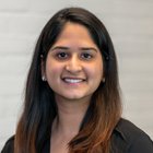 Avatar for Saara Virani