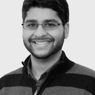Avatar for Ali Punjani