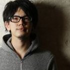 Avatar for Yusuke Sato