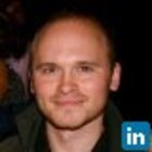 Avatar for Nikolay Rodionov