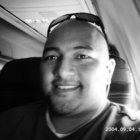 Avatar for Louie Penaflor