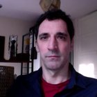Avatar for Ian Mulvany