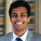 Avatar for Hemanth Yakkali
