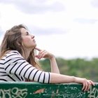Avatar for Katerina Chekurova