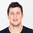 Avatar for Barry O'Mahony