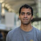 Avatar for mehdi ADJAOUE