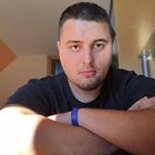 Avatar for Blaž Cigale