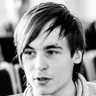 Avatar for Marcin Bury