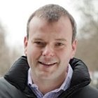 Avatar for Ed Hodges