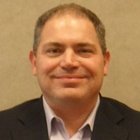 Avatar for RIck Hartley