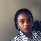 Avatar for Sharon Maina