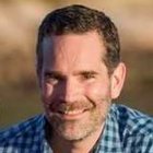 Avatar for Dan Phelps