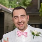 Avatar for Amir Zare