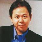 Avatar for Henky Prihatna