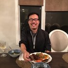 Avatar for Dongseok Kim