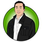 Avatar for Timothy Hoang