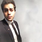 Avatar for Mostafa Okasha