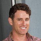 Avatar for Scott Saliterman CFA