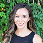 Avatar for Claire Vo