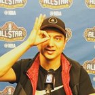 Avatar for Vasu Kulkarni