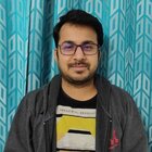Avatar for jitendra vaishnav