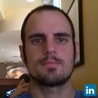 Avatar for Zachary Greenberg