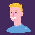 Avatar for Scott Warren