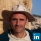 Avatar for Fernando Dávila, PMP