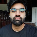 Avatar for Shreyansh Chandak