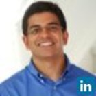 Avatar for Kishore Ramachandran