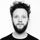 Avatar for Eugene Morozov