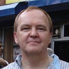 Avatar for Ed Sokolowski