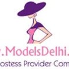 Avatar for ModelsDelhi Hostess Provider