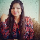 Avatar for Tannu Gupta