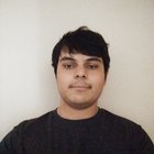 Avatar for Joshil Singh