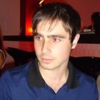 Avatar for Demián Renzulli