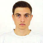 Avatar for Alex Anta