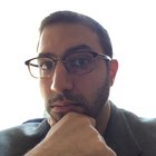 Avatar for Naeem Lakhani