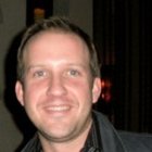Avatar for Stephen Chumley