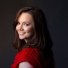 Avatar for Junae Barnhart