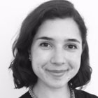Avatar for Zeynep Tunalioglu