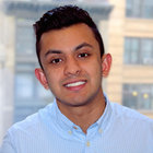 Avatar for Sumit Singh
