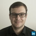 Avatar for Jochen Emig