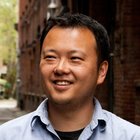 Avatar for Jon Xu