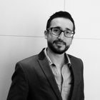 Avatar for Michaël Lumbroso