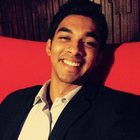 Avatar for Thanmai Deekshith