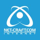 Avatar for Net-Craft INC