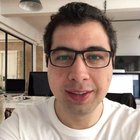 Avatar for Bruno Grasselli