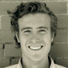 Avatar for J Keegan Gaeng