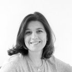 Avatar for ISABELLE DE CARVALHO